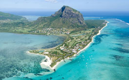 New Zealand - Leisure