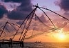 South India Tour Packages - Cochin
